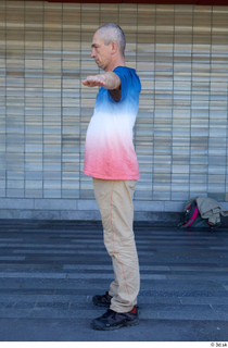 Street  813 standing t poses whole body 0002.jpg